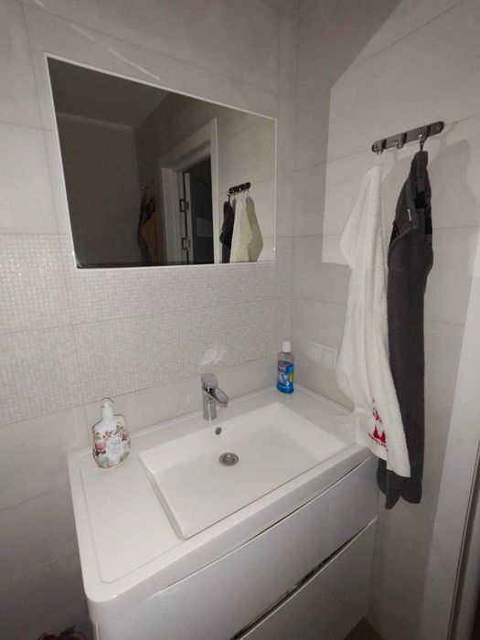 Квартира на ЖК «Світанок» в Києві, ID 401344, фото №12