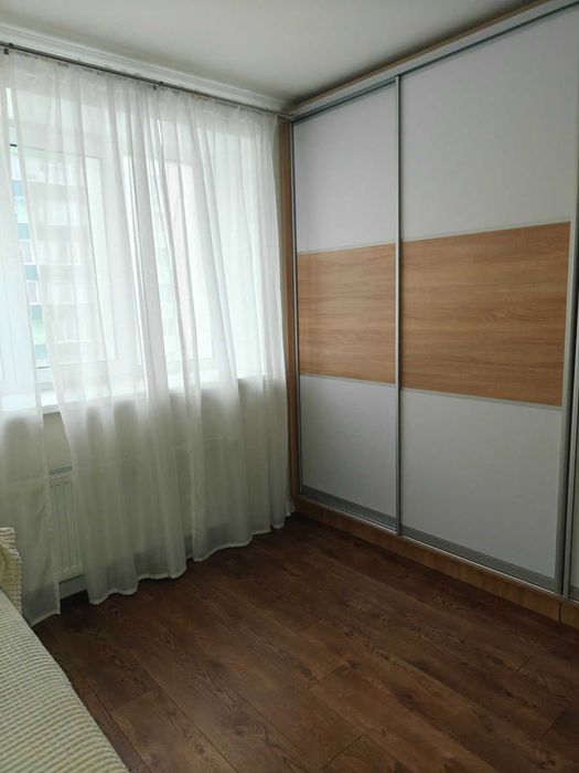 Квартира на ЖК «Світанок» в Києві, ID 401344, фото №5