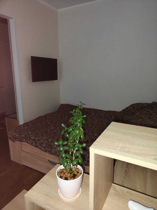 Квартира на ЖК «Світанок» в Києві, ID 401344, фото №7