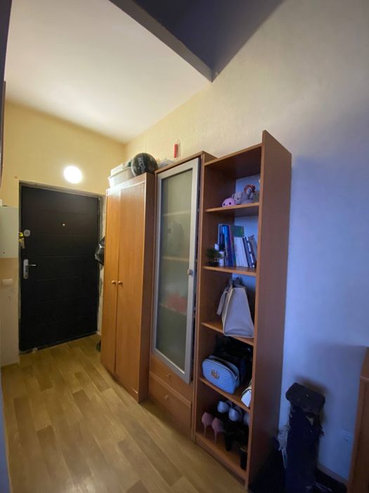 Квартира на ЖК Скандія в Києві, ID 401341, фото №2