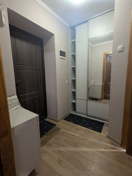 Квартира на вул. Сорохтея в Івано-Франківську, ID 401356, фото №12