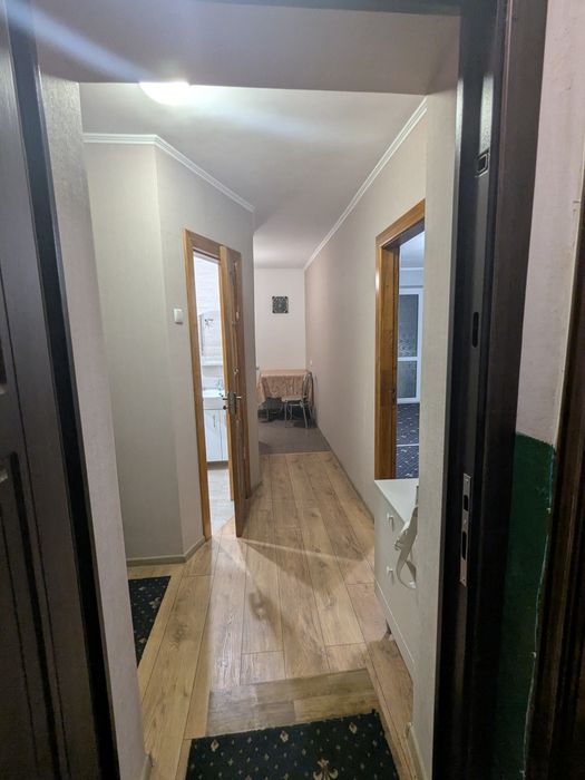 Квартира на вул. Сорохтея в Івано-Франківську, ID 401356, фото №3