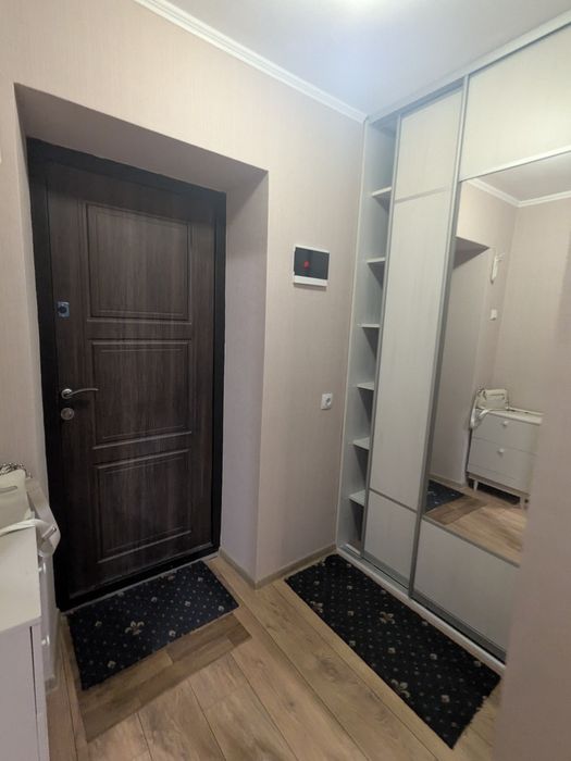 Квартира на вул. Сорохтея в Івано-Франківську, ID 401356, фото №4
