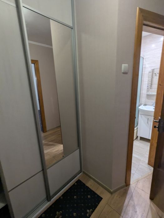 Квартира на вул. Сорохтея в Івано-Франківську, ID 401356, фото №6