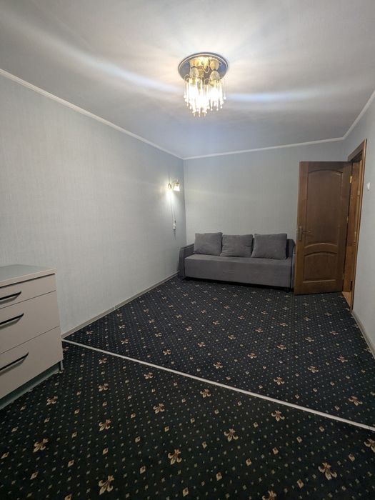 Квартира на вул. Сорохтея в Івано-Франківську, ID 401356, фото №7