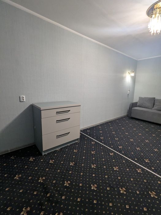 Квартира на вул. Сорохтея в Івано-Франківську, ID 401356, фото №8