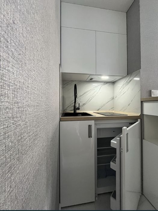 Квартира на Фонтанська дорога, 77в в Одеса, ID 401364, фото №5