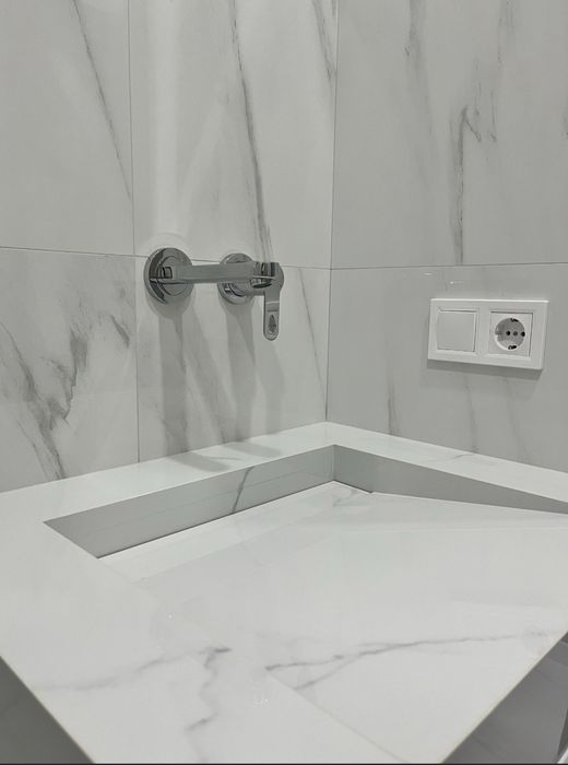 Квартира на Фонтанська дорога, 77в в Одесі, ID 401364, фото №8