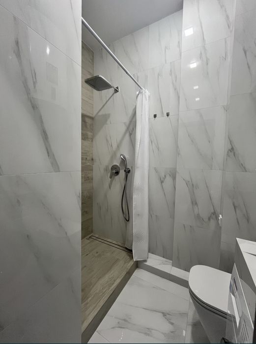 Квартира на Фонтанська дорога, 77в в Одесі, ID 401364, фото №9