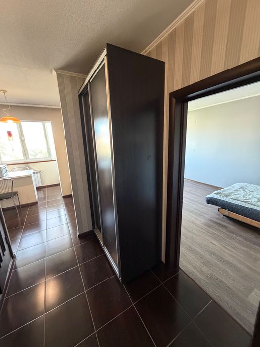 Квартира на вул. Ясна, 7 в Києві, ID 401366, фото №11