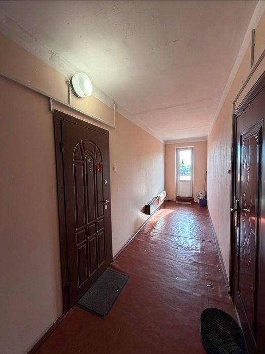 Квартира на вул. Ясна, 7 в Києві, ID 401366, фото №13