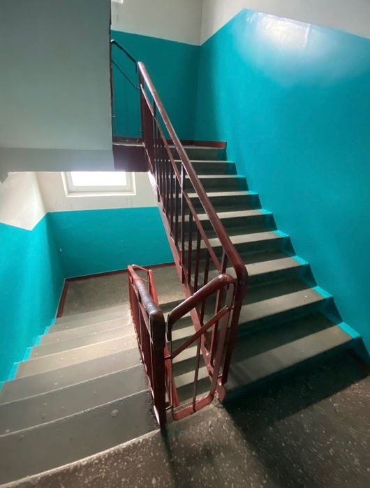Квартира на вул. Ясна, 7 в Києві, ID 401366, фото №14