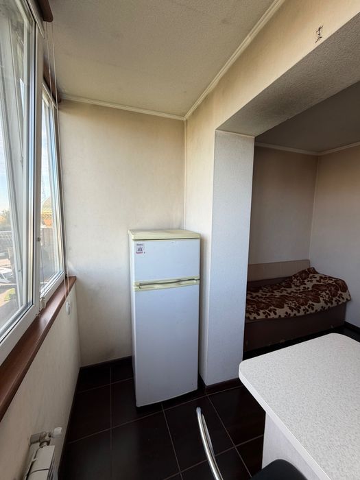 Квартира на вул. Ясна, 7 в Києві, ID 401366, фото №4