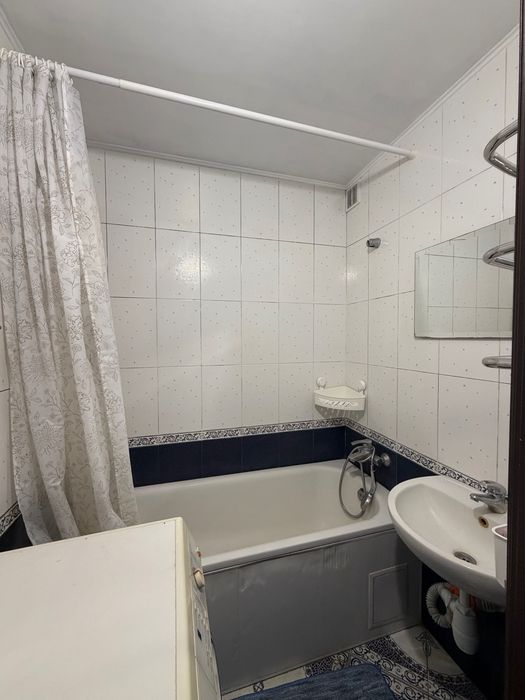 Квартира на вул. Ясна, 7 в Києві, ID 401366, фото №7
