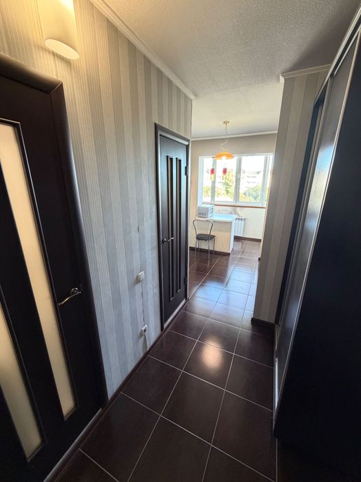 Квартира на вул. Ясна, 7 в Києві, ID 401366, фото №8