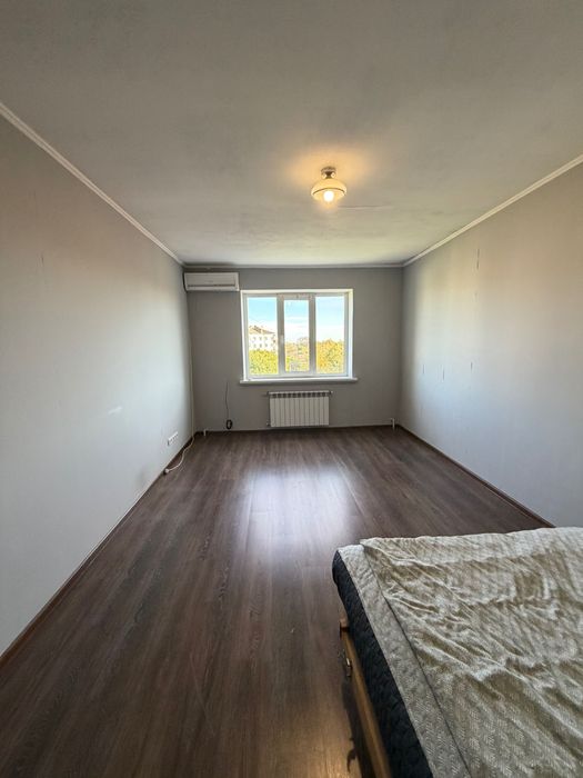 Квартира на вул. Ясна, 7 в Києві, ID 401366, фото №9