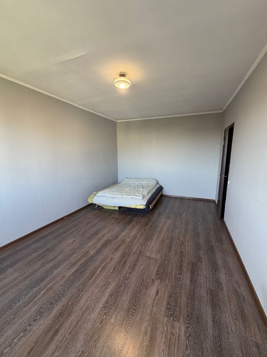 Квартира на вул. Ясна, 7 в Києві, ID 401366, фото №10