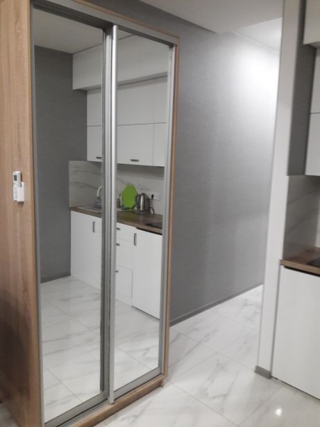 Квартира на Ванний провулок, 1б в Одеса, ID 401374, фото №3