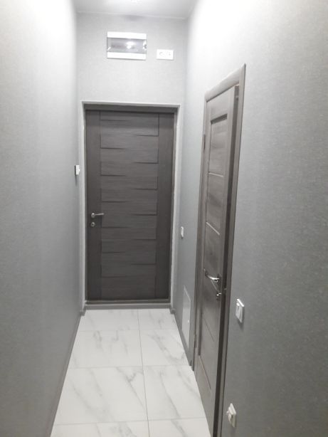 Квартира на Ванний провулок, 1б в Одесі, ID 401374, фото №9
