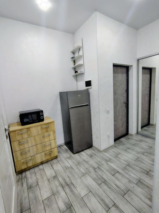 Квартира на ЖК Марин Клаб в Одесі, ID 401435, фото №8