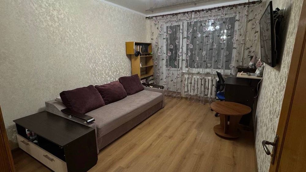 Квартира на вул. Британська, 40 в Сумах, ID 401385, фото №12