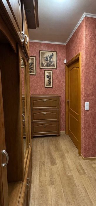 Квартира на вул. Британська, 40 в Сумах, ID 401385, фото №13