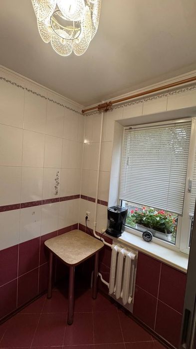 Квартира на вул. Британська, 40 в Сумах, ID 401385, фото №6