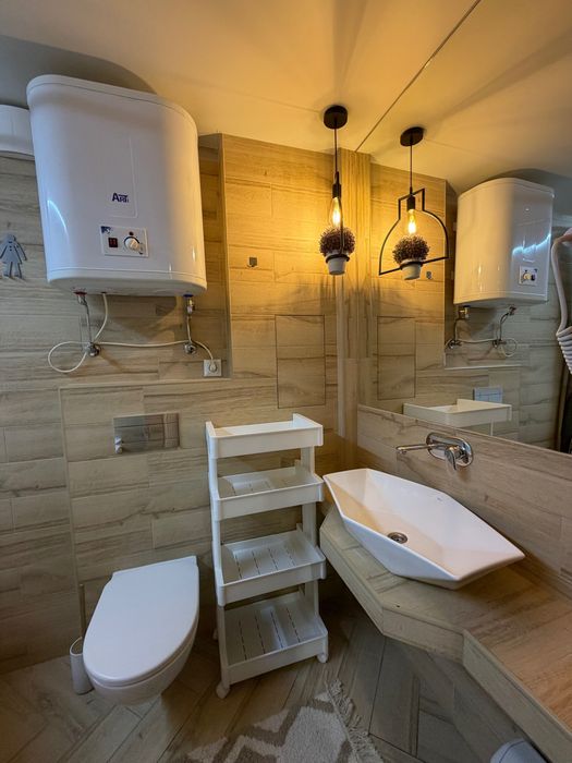 Квартира на бульв. Лесі Українки, 3 в Києві, ID 401384, фото №11