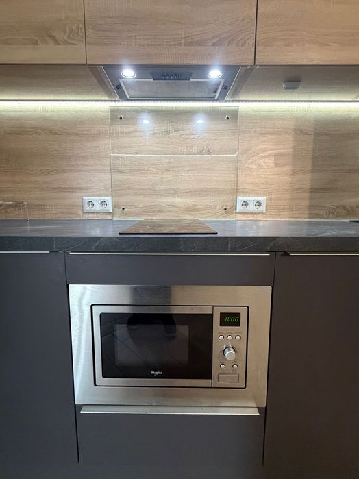 Квартира на бульв. Лесі Українки, 3 в Києві, ID 401384, фото №8