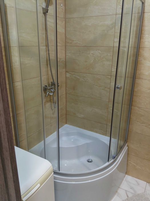 Квартира на вул. Будівельна в Києві, ID 401438, фото №6