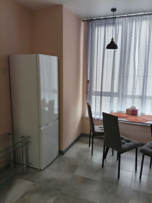Квартира на вул. Будівельна в Києві, ID 401438, фото №7