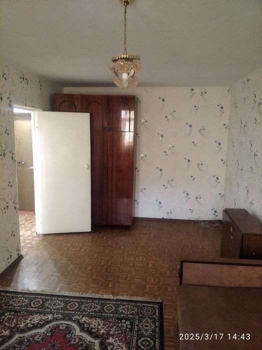 Квартира на Корабельний в Миколаєві, ID 401386, фото №2