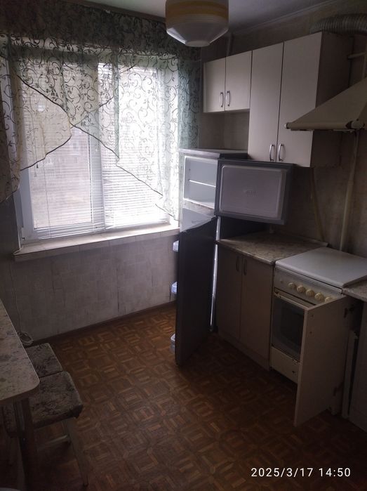 Квартира на Корабельний в Миколаєві, ID 401386, фото №11