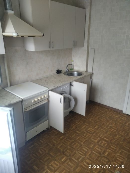 Квартира на Корабельний в Миколаєві, ID 401386, фото №12