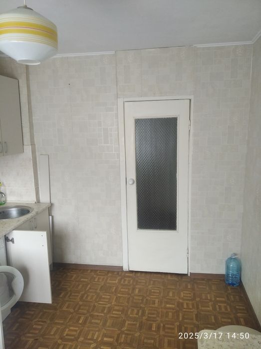Квартира на Корабельний в Миколаєві, ID 401386, фото №13