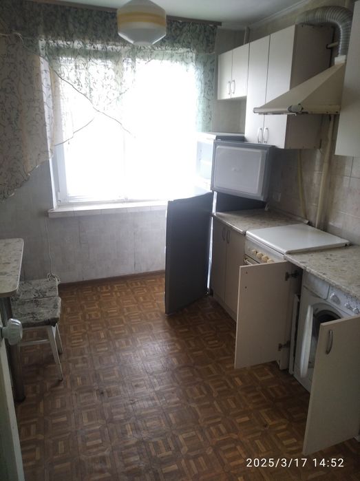 Квартира на Корабельний в Миколаєві, ID 401386, фото №14