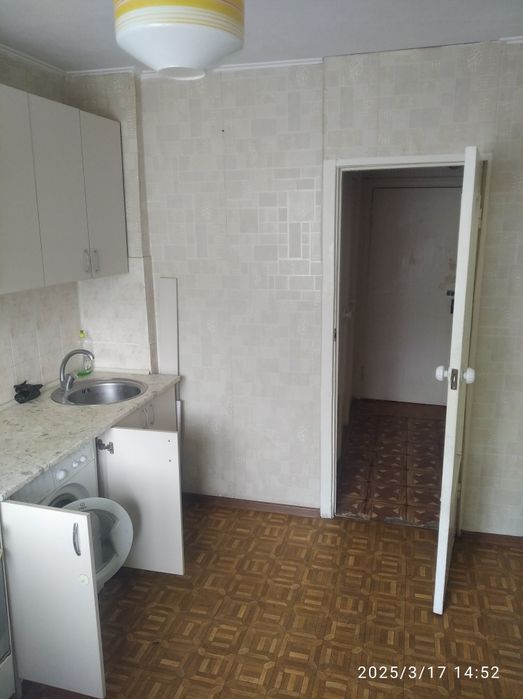 Квартира на Корабельний в Миколаєві, ID 401386, фото №15
