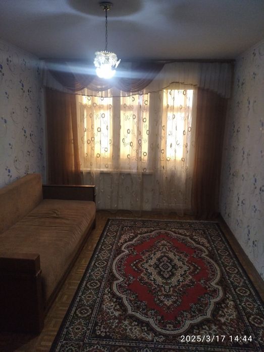Квартира на Корабельний в Миколаєві, ID 401386, фото №3