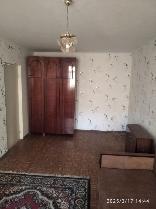 Квартира на Корабельний в Миколаєві, ID 401386, фото №4