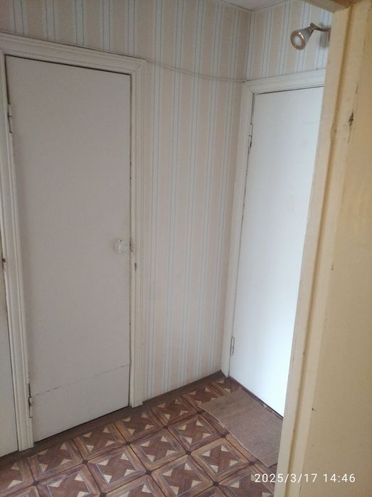 Квартира на Корабельний в Миколаєві, ID 401386, фото №5