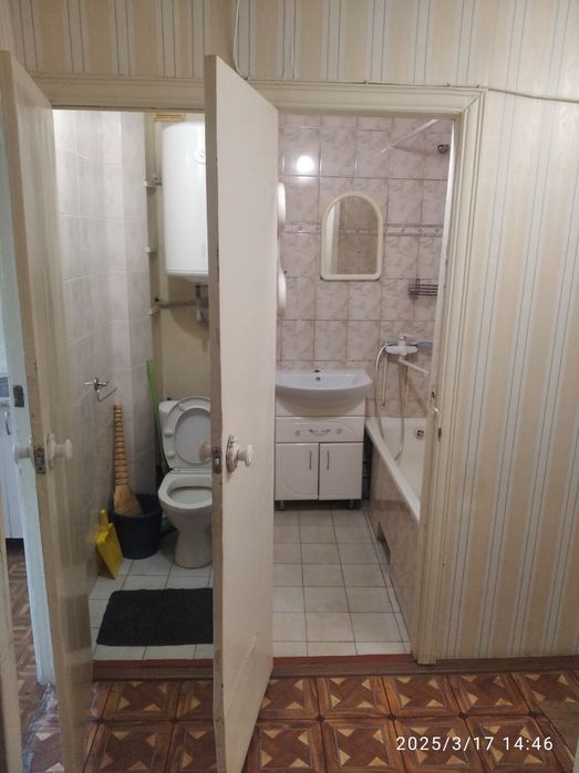 Квартира на Корабельний в Миколаєві, ID 401386, фото №6