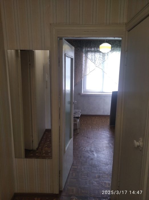 Квартира на Корабельний в Миколаєві, ID 401386, фото №7