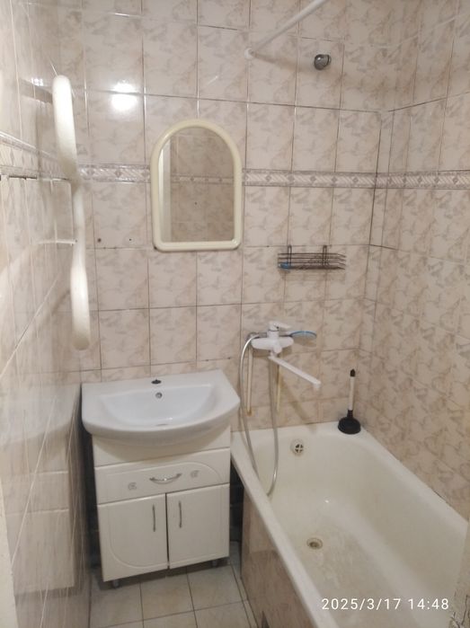 Квартира на Корабельний в Миколаєві, ID 401386, фото №9