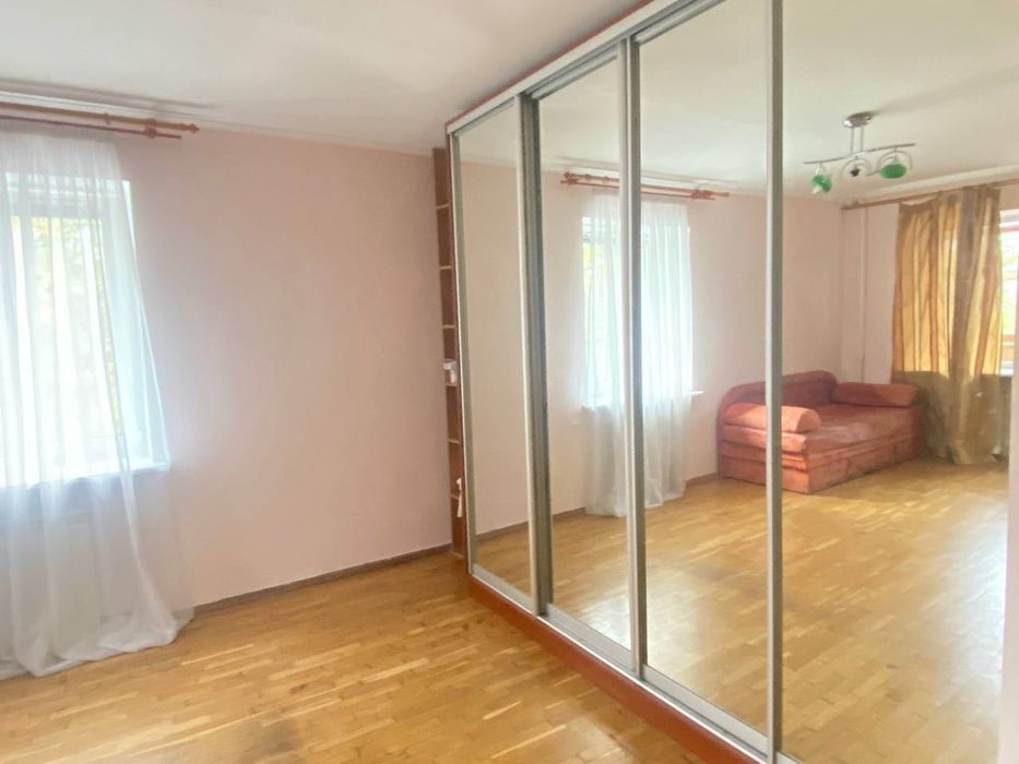 Квартира на вул. Верхогляда, 10А, ID 401398, фото №1