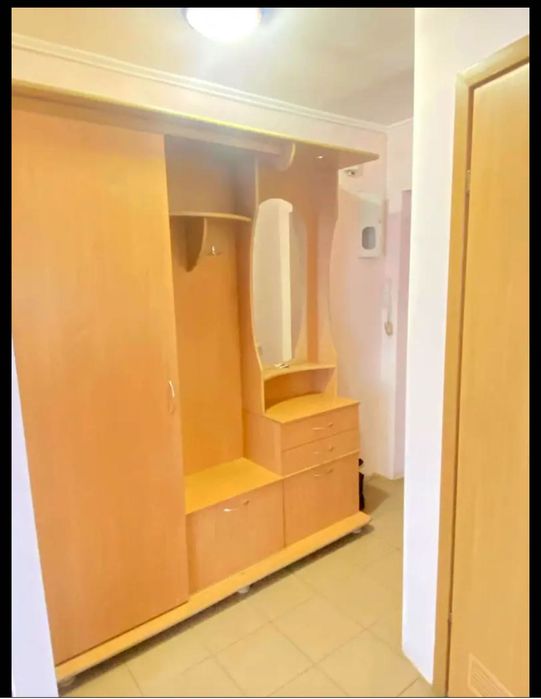 Квартира на вул. Верхогляда, 10А в Києві, ID 401398, фото №11