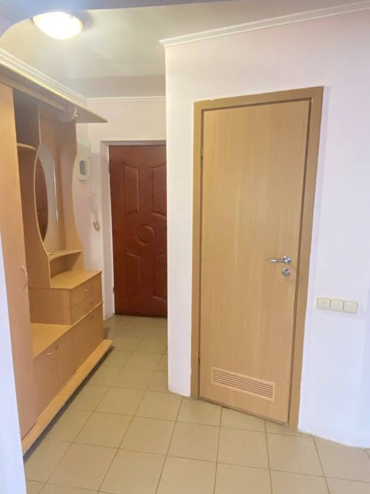 Квартира на вул. Верхогляда, 10А в Києві, ID 401398, фото №12
