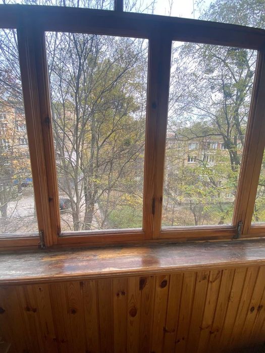 Квартира на вул. Верхогляда, 10А в Києві, ID 401398, фото №13