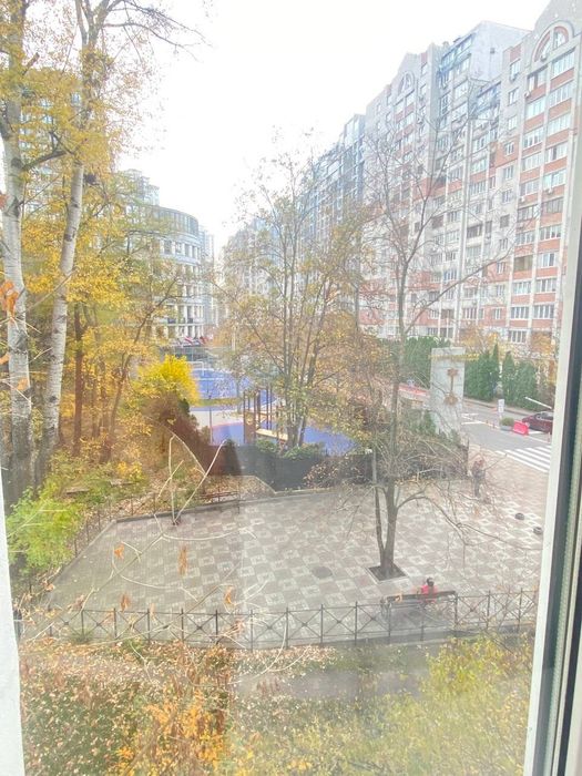 Квартира на вул. Верхогляда, 10А в Києві, ID 401398, фото №19