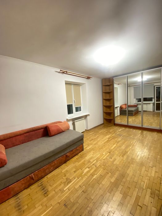 Квартира на вул. Верхогляда, 10А в Києві, ID 401398, фото №3