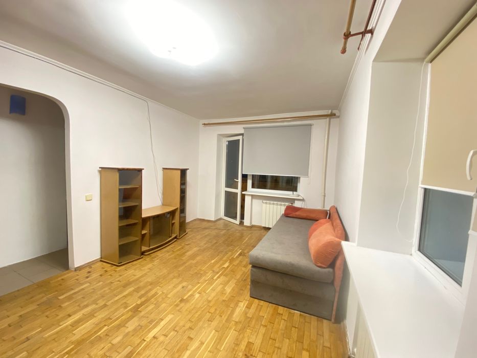 Квартира на вул. Верхогляда, 10А в Києві, ID 401398, фото №5